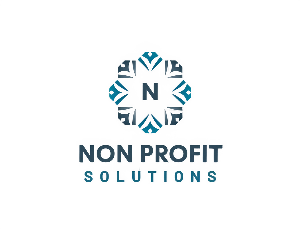 Sponsor Image